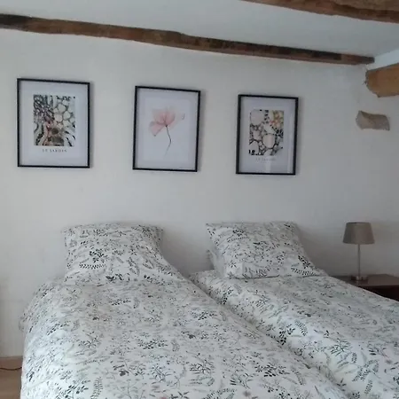 Hotel Domaine de Cadenne à Saint-Antonin Extérieur photo